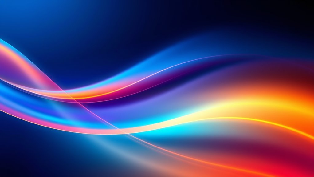 accelerated gradient optimization techniques