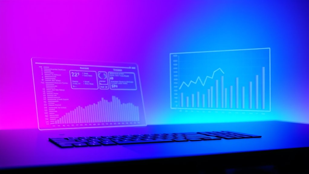 adaptive optimization with extensions