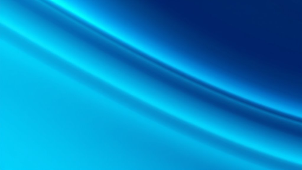 adjust gradient angles creatively