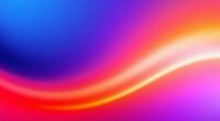 advanced gradient optimization methods