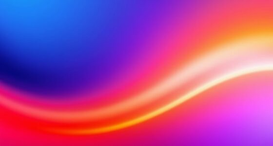 advanced gradient optimization methods