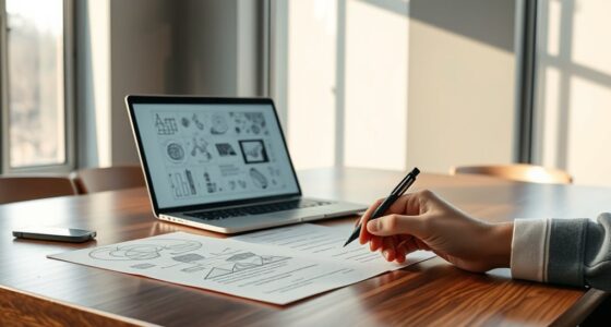 ai design ethical concerns
