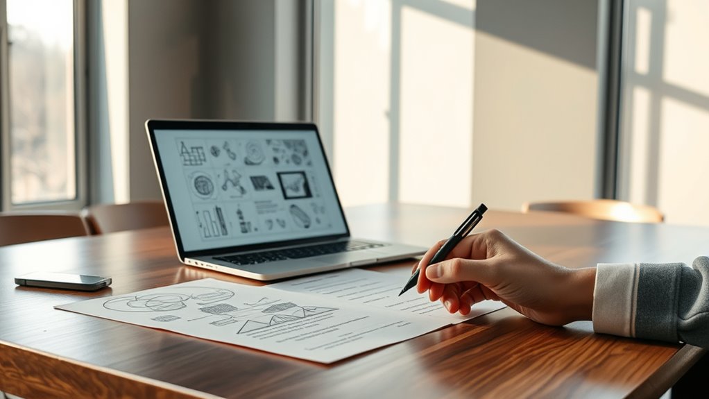 ai design ethical concerns