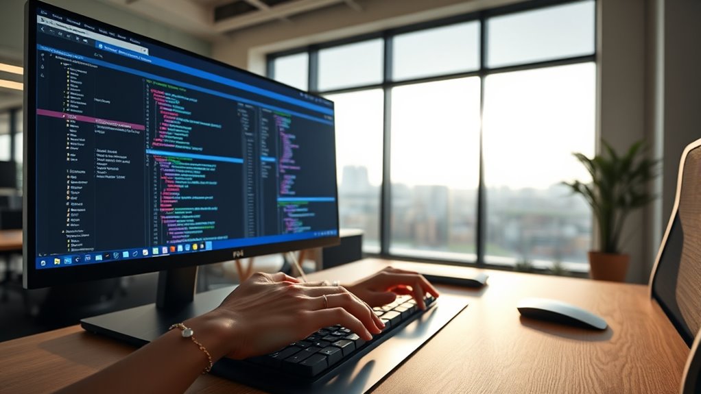 ai driven accessibility innovations
