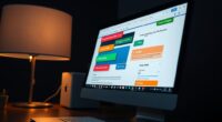 aria labels improve accessibility