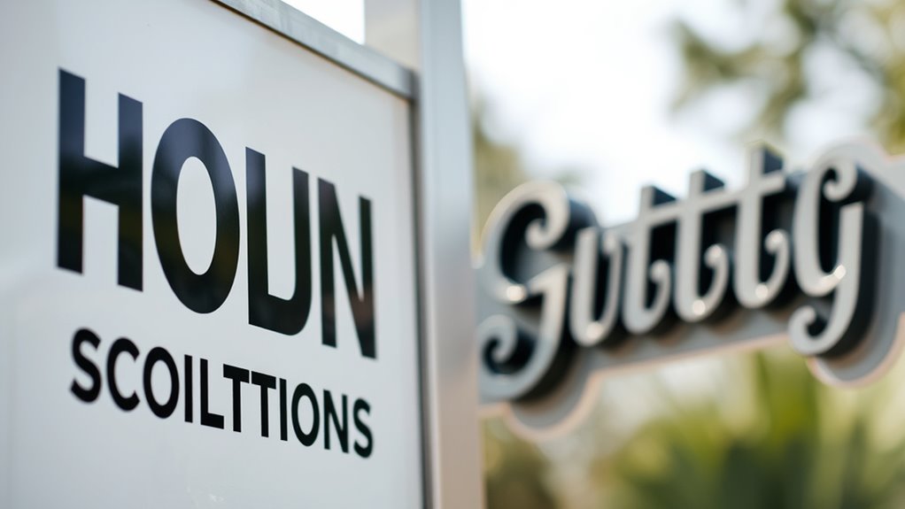 assess enhance readability