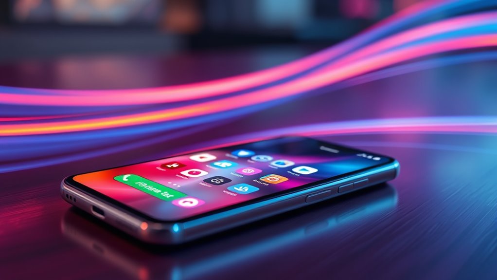 balance clarity and emphasis