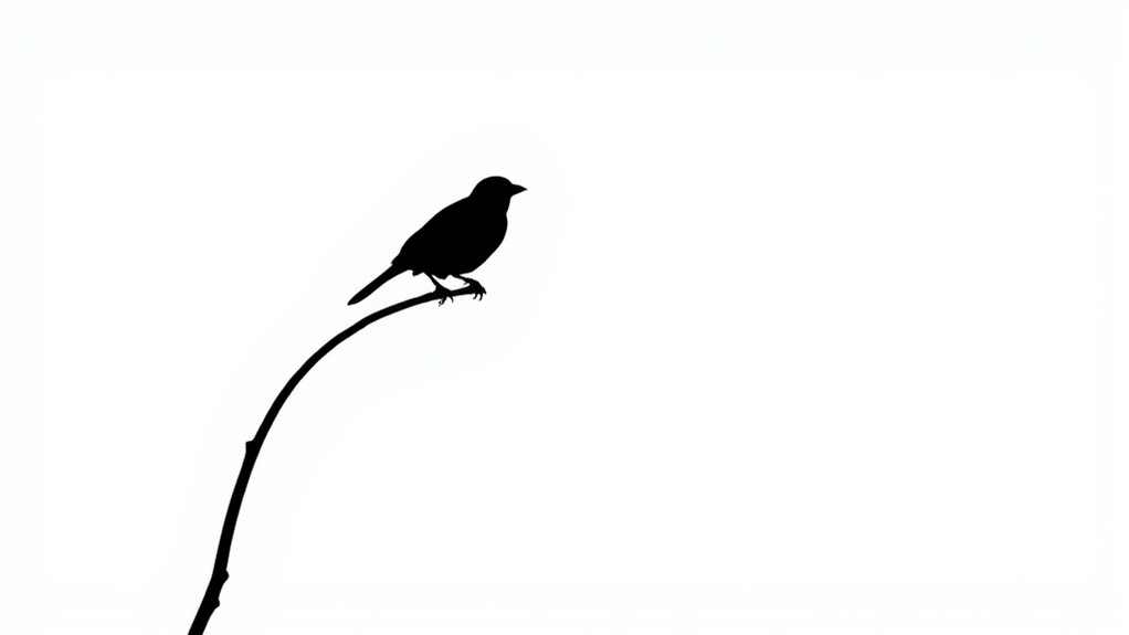 balance space for harmony