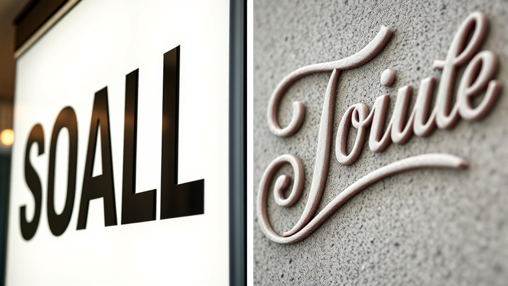 balancing visual and cognitive