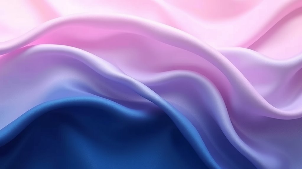 blend colors smoothly effectively