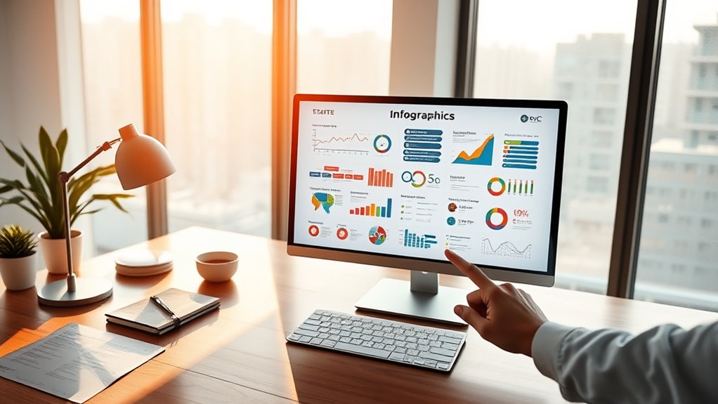 brand consistency enhances recognition