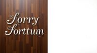 choosing fonts for readability