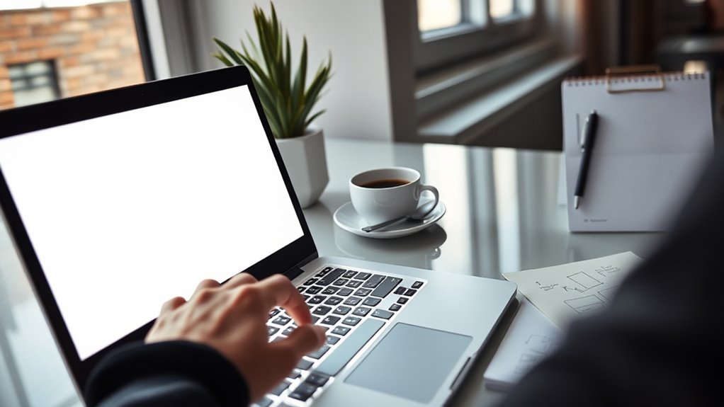 clear honest communication strategies