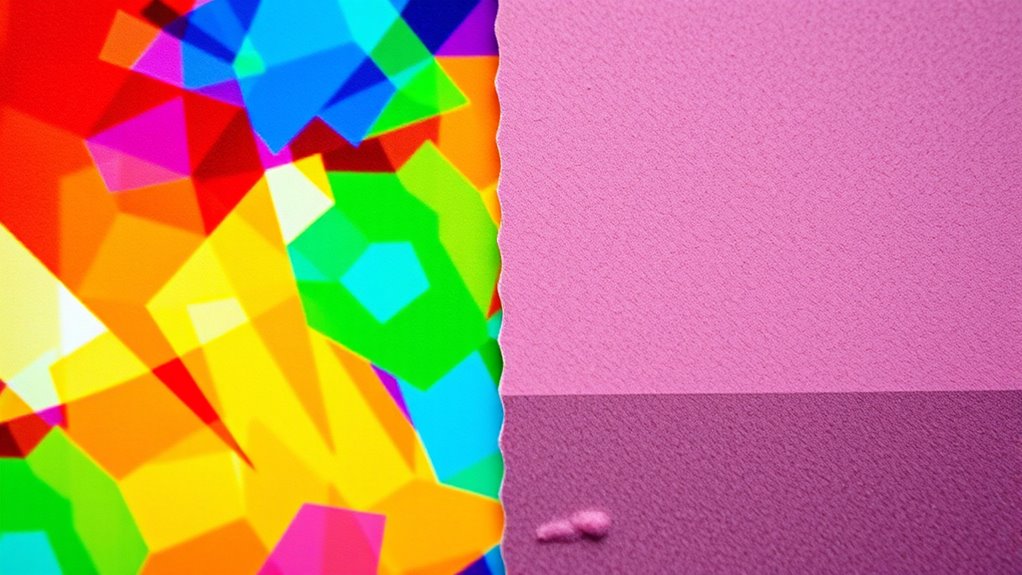 cmyk printing color process