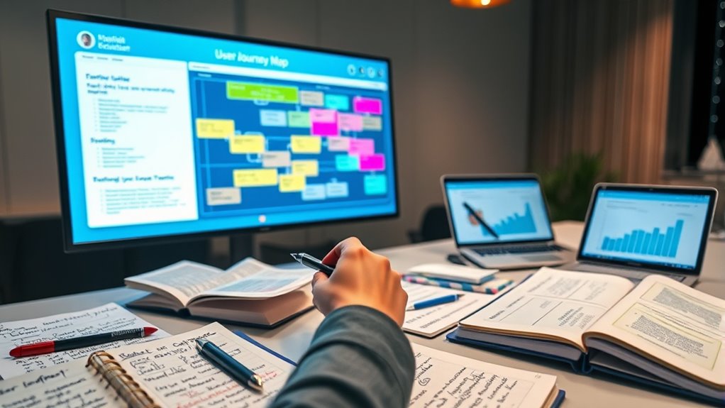collect user feedback effectively