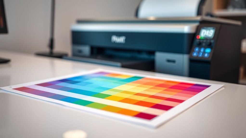 color matching troubleshooting tips