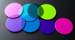 color models and codes
