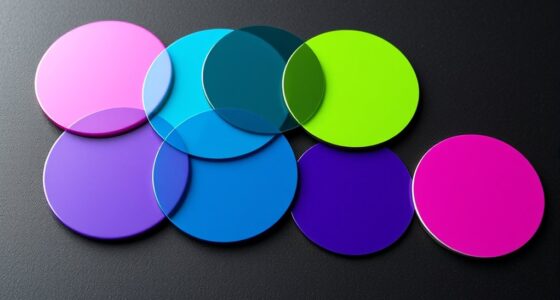 color models and codes