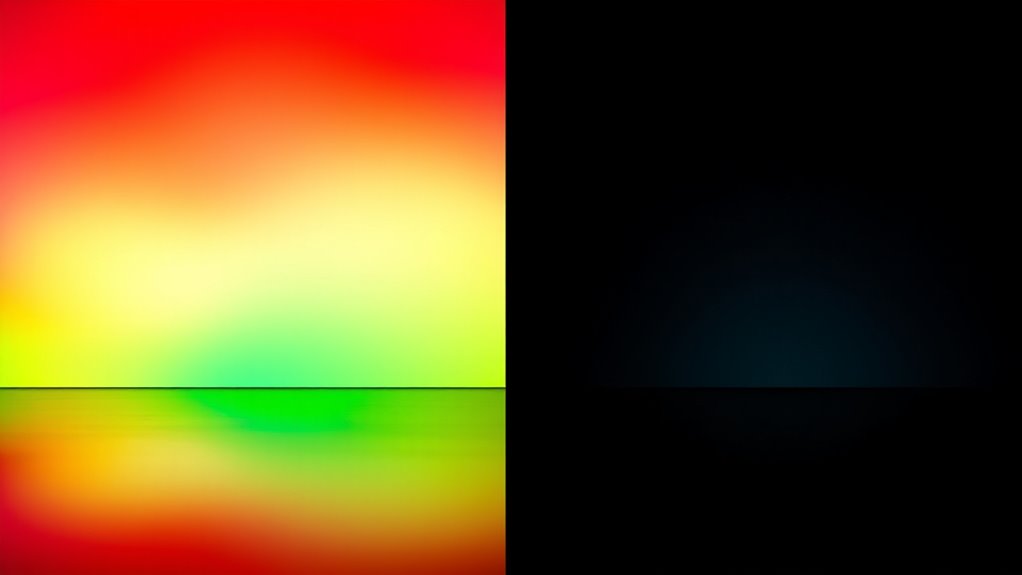 color modes for digital printing