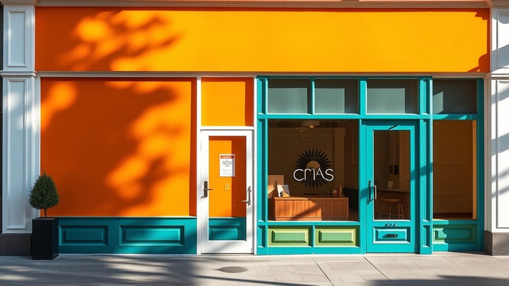color psychology in branding