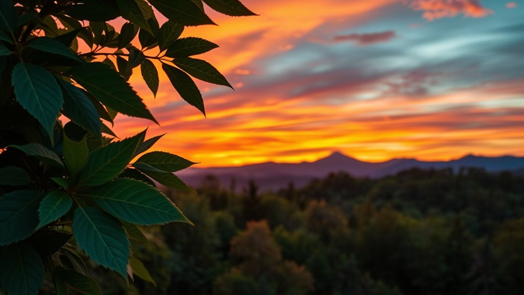 color scheme diversity and impact