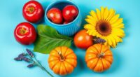 color theory fundamentals explained