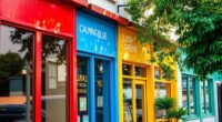 colors cultural significance