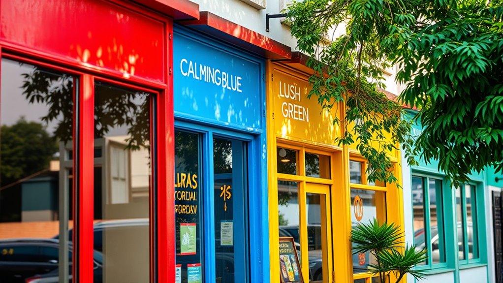 colors cultural significance