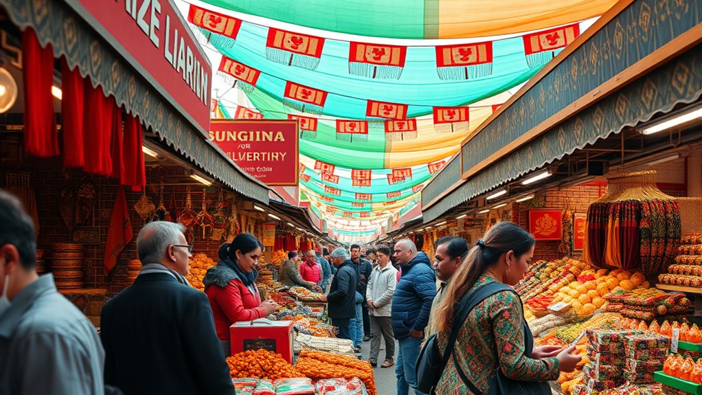 colors cultural significance varies