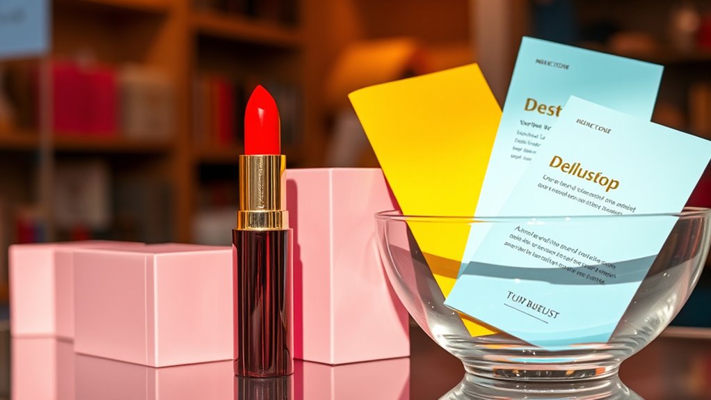 colors influence emotional perception