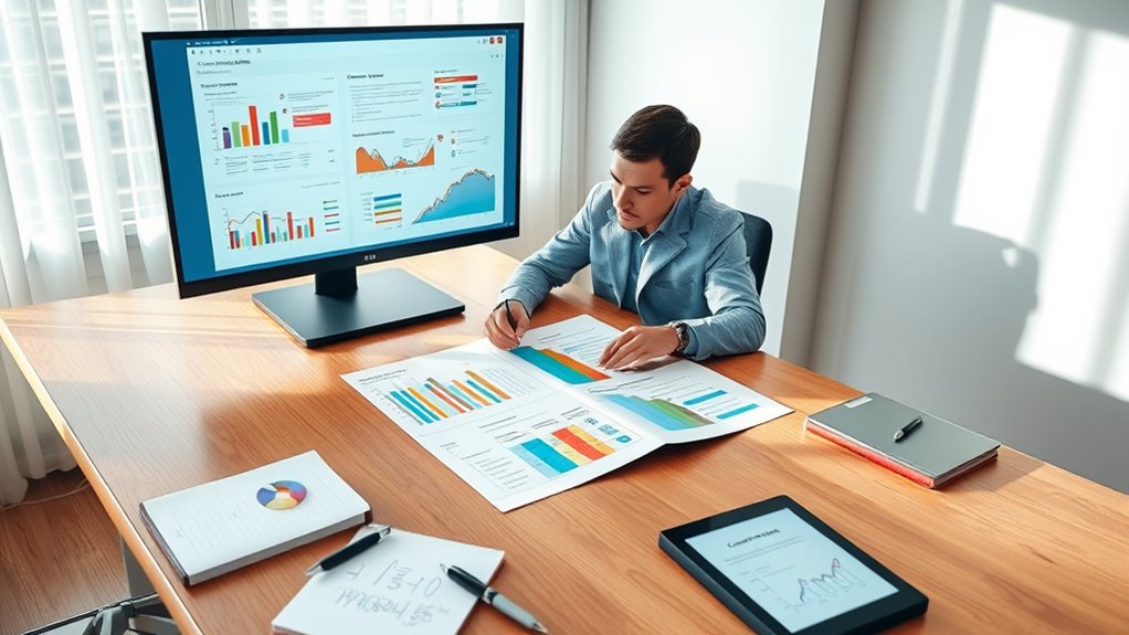 content audit gap analysis