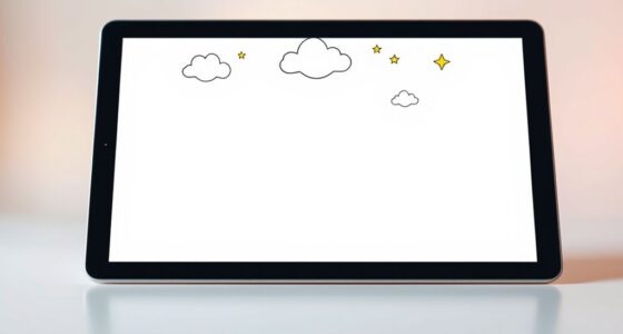 creating delightful empty states