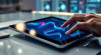 creating effective voice interfaces