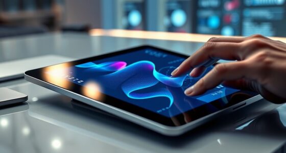 creating effective voice interfaces