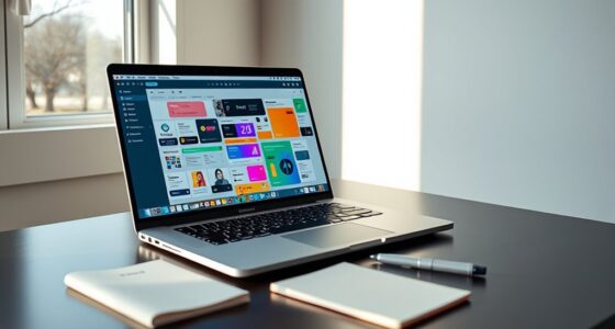 creating figma components guide