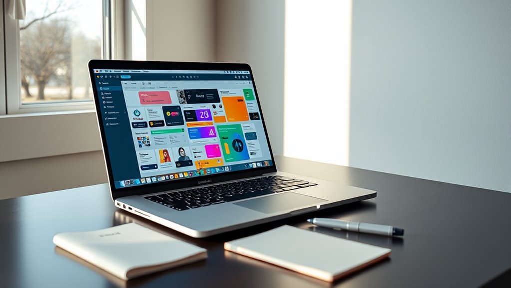 creating figma components guide