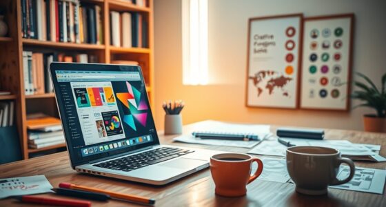 creative commons licensing explained