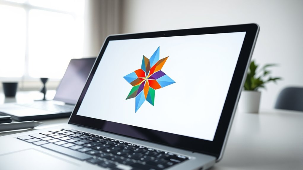 css customizable animated graphics
