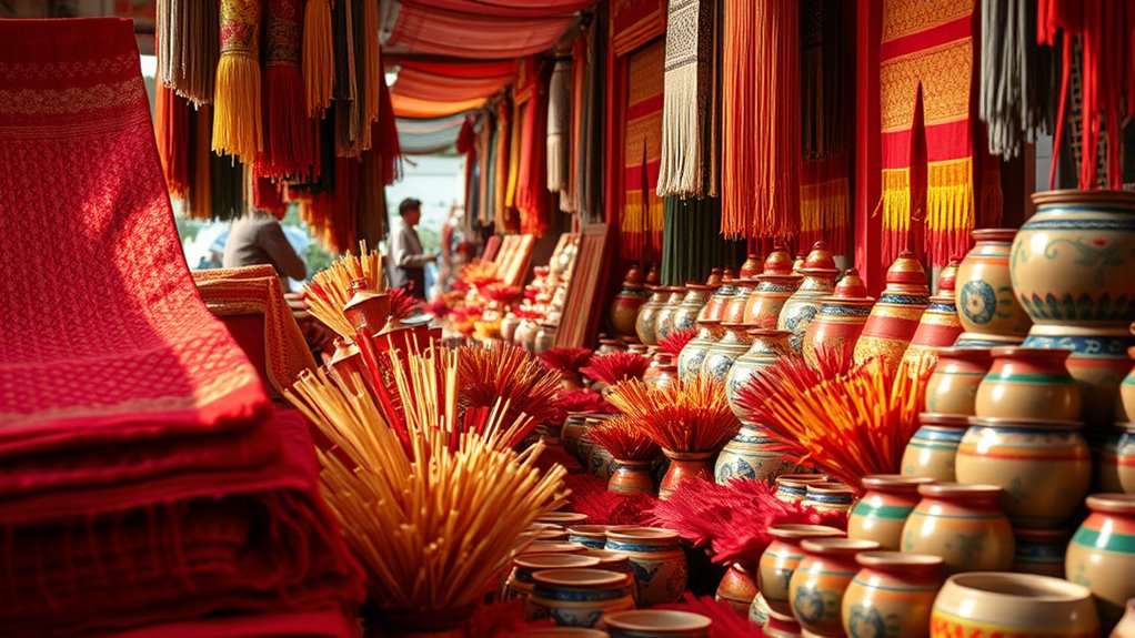 cultural color sensitivity awareness