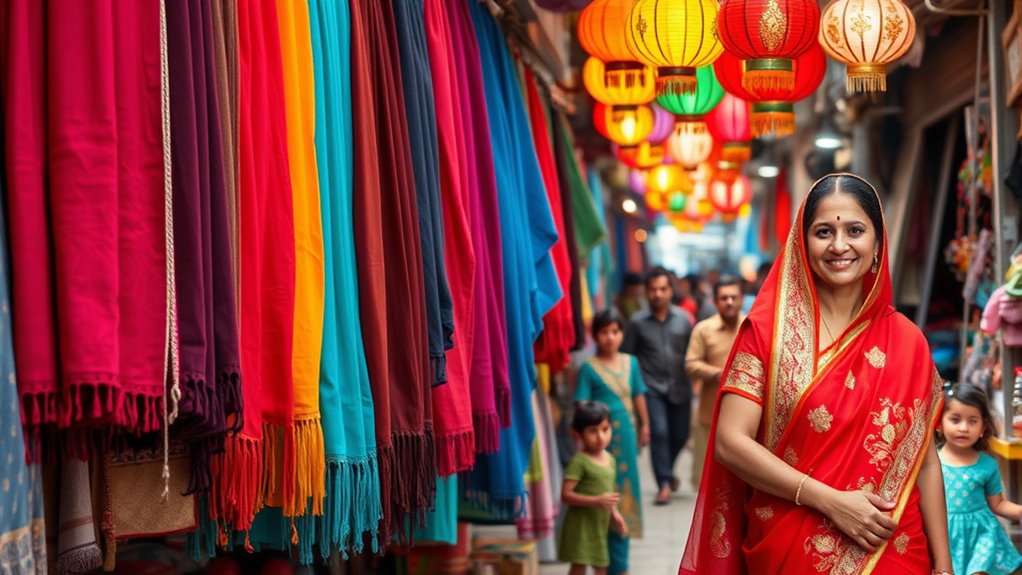 cultural color symbolism impacts