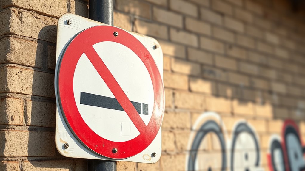 cultural influence on sign interpretation