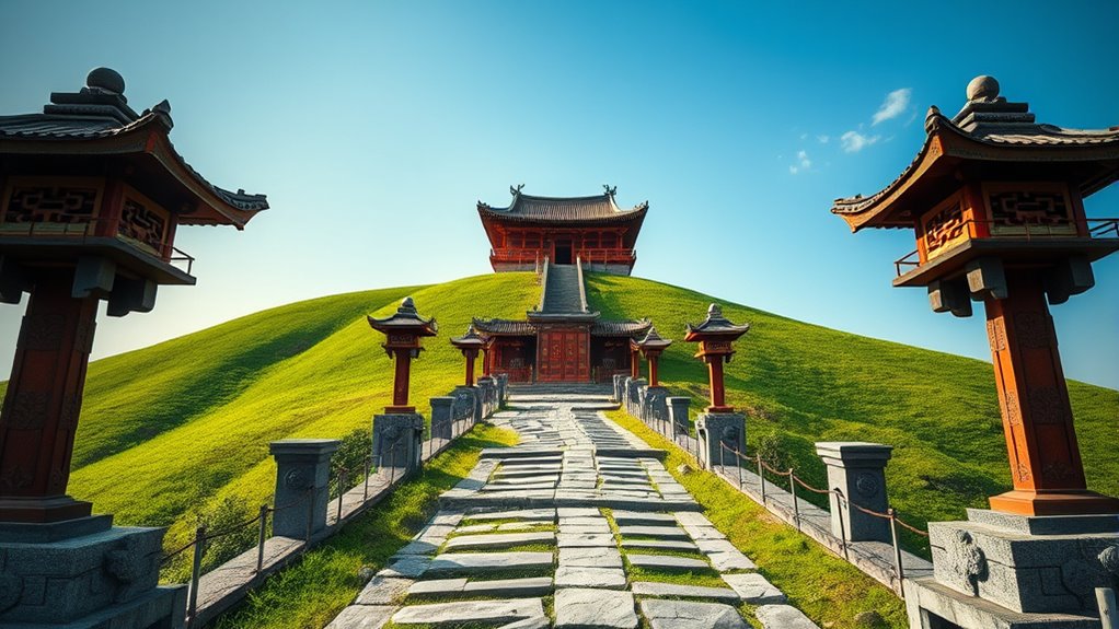 cultural perceptions shape balance