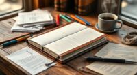 customized brand voice development