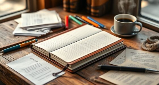 customized brand voice development
