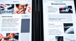 design approaches for devices