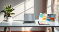 design principles for composition