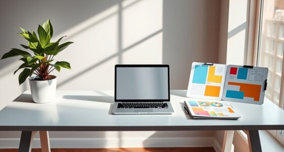 design principles for composition