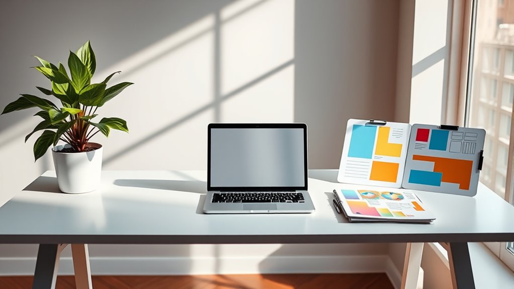 design principles for composition