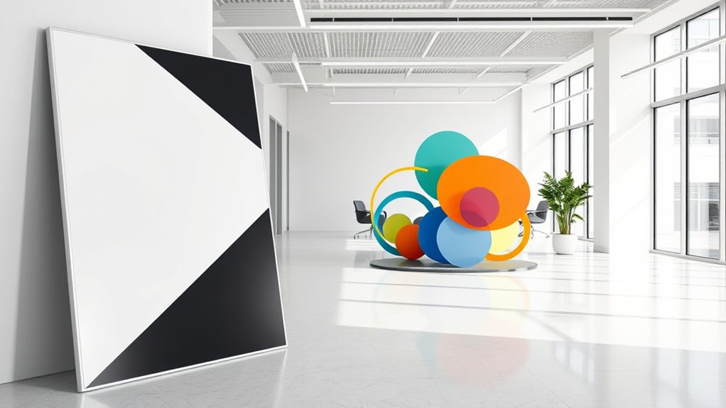 design strategies enhance understanding