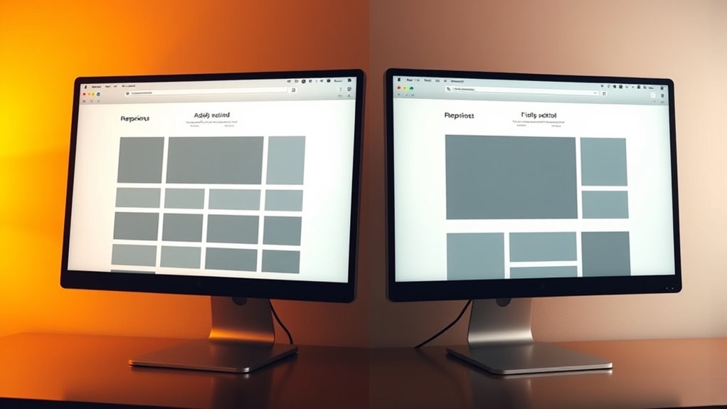 design strategies for user interfaces